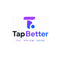 TapBetter - Inicio