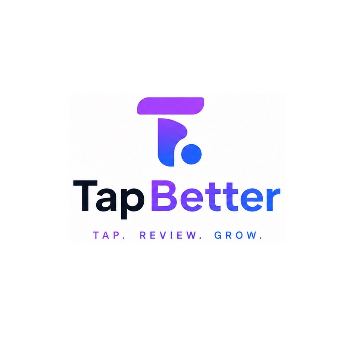 TapBetter